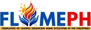FLAME PH — Federation of Leaders Advancing MSME Ecosystem in the Philippines